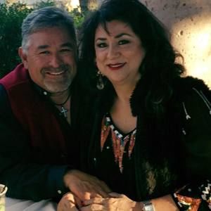 Meet your Posher, Estella